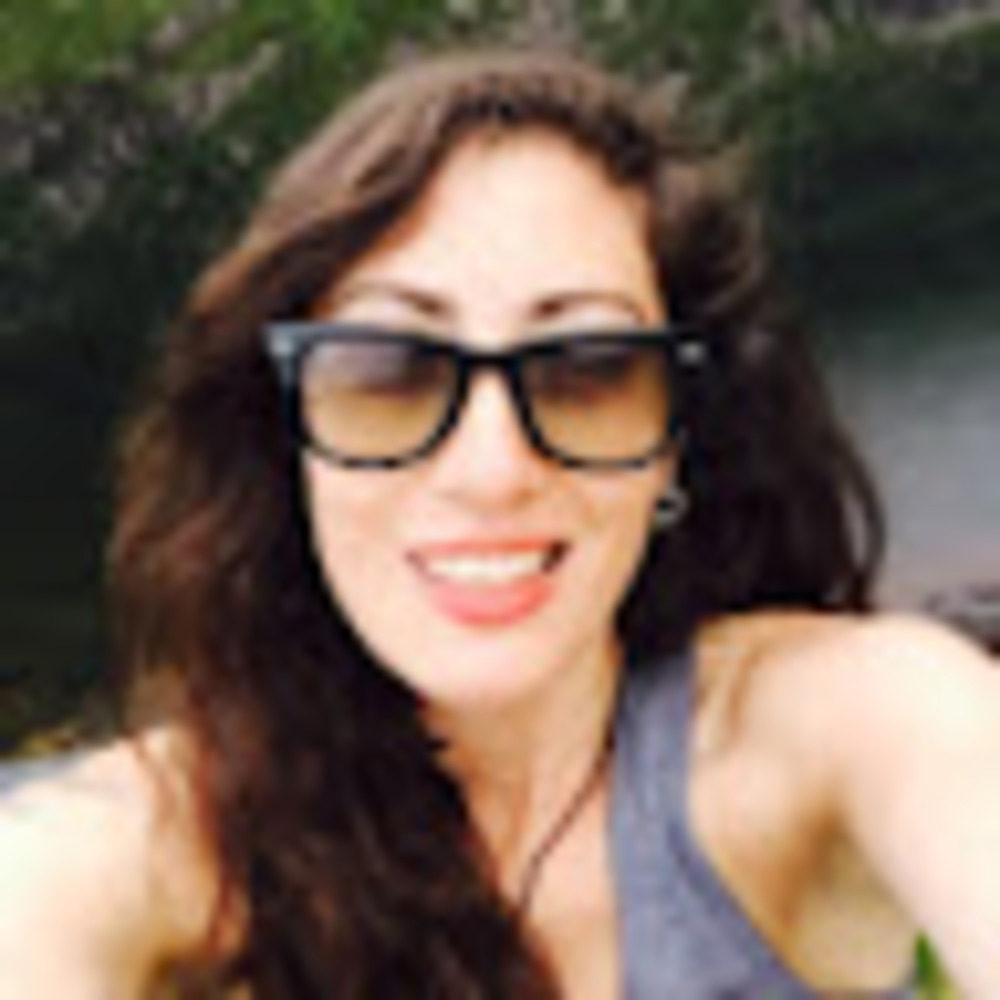 Meet your Posher, Bronx